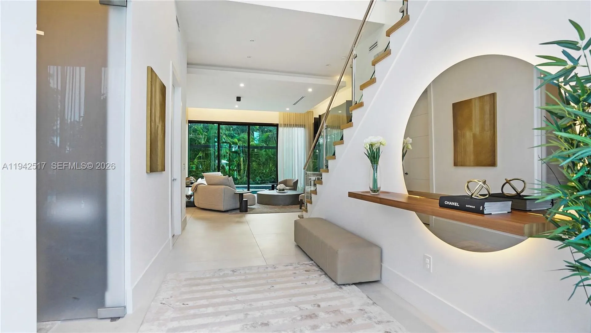 510 NE 4th Lane Boca Raton FL 33432