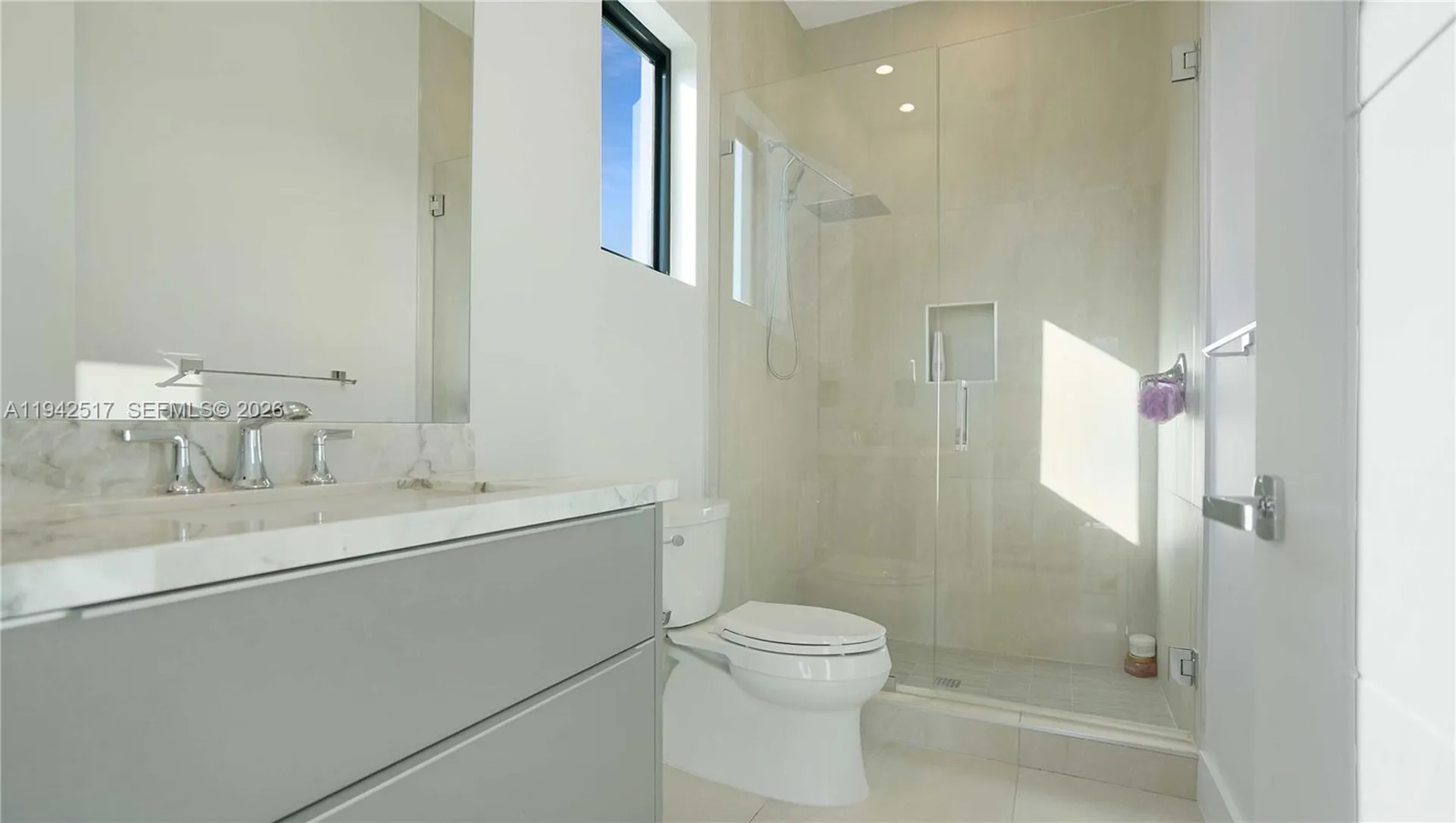 510 NE 4th Lane Boca Raton FL 33432