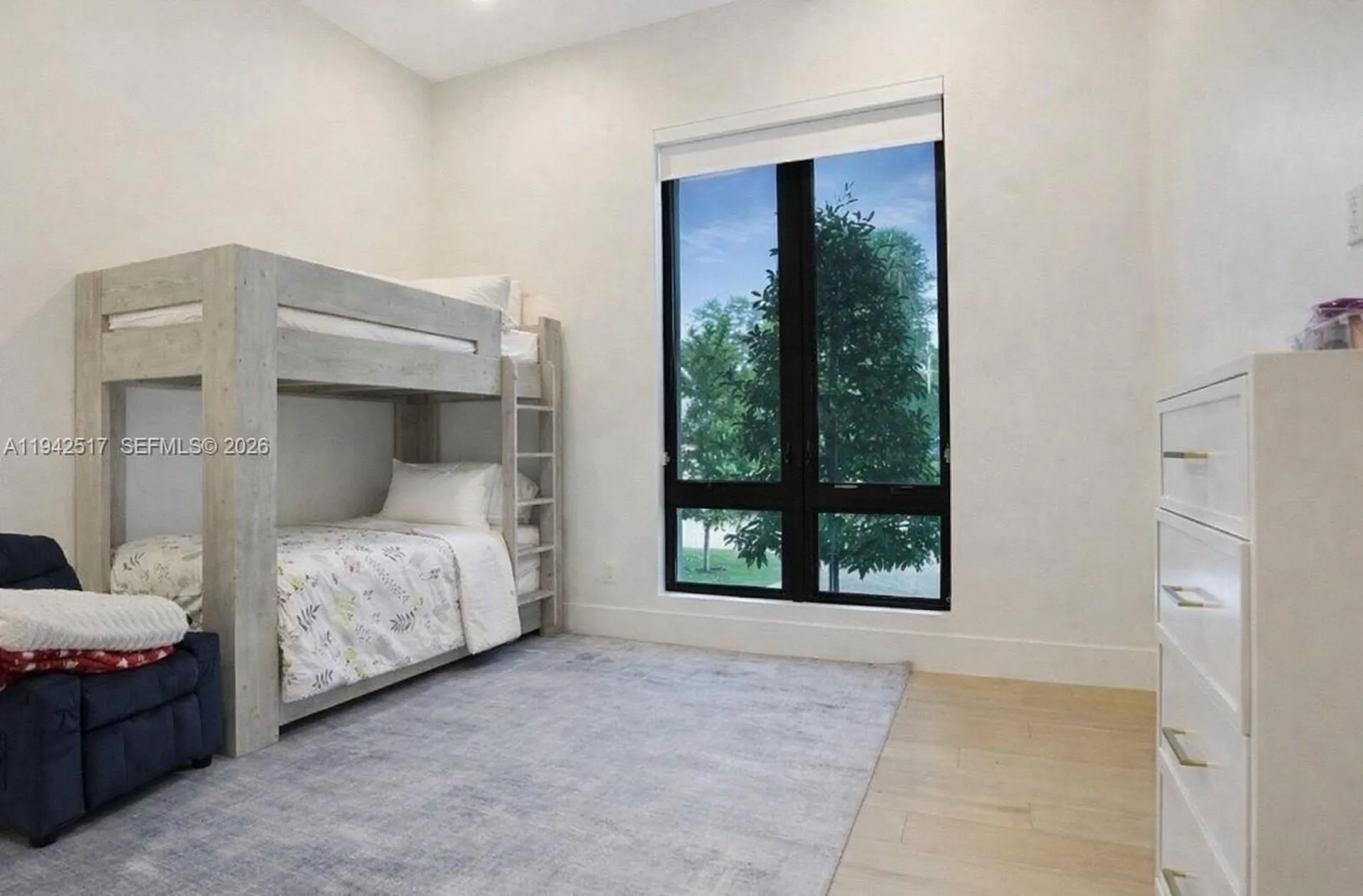 510 NE 4th Lane Boca Raton FL 33432