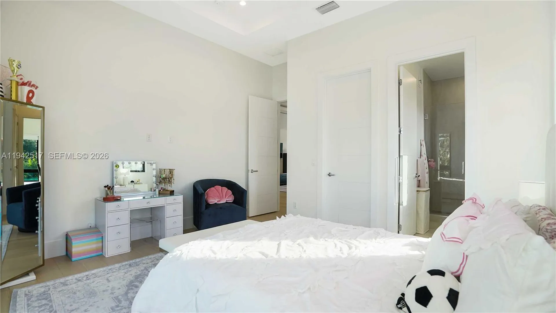 510 NE 4th Lane Boca Raton FL 33432