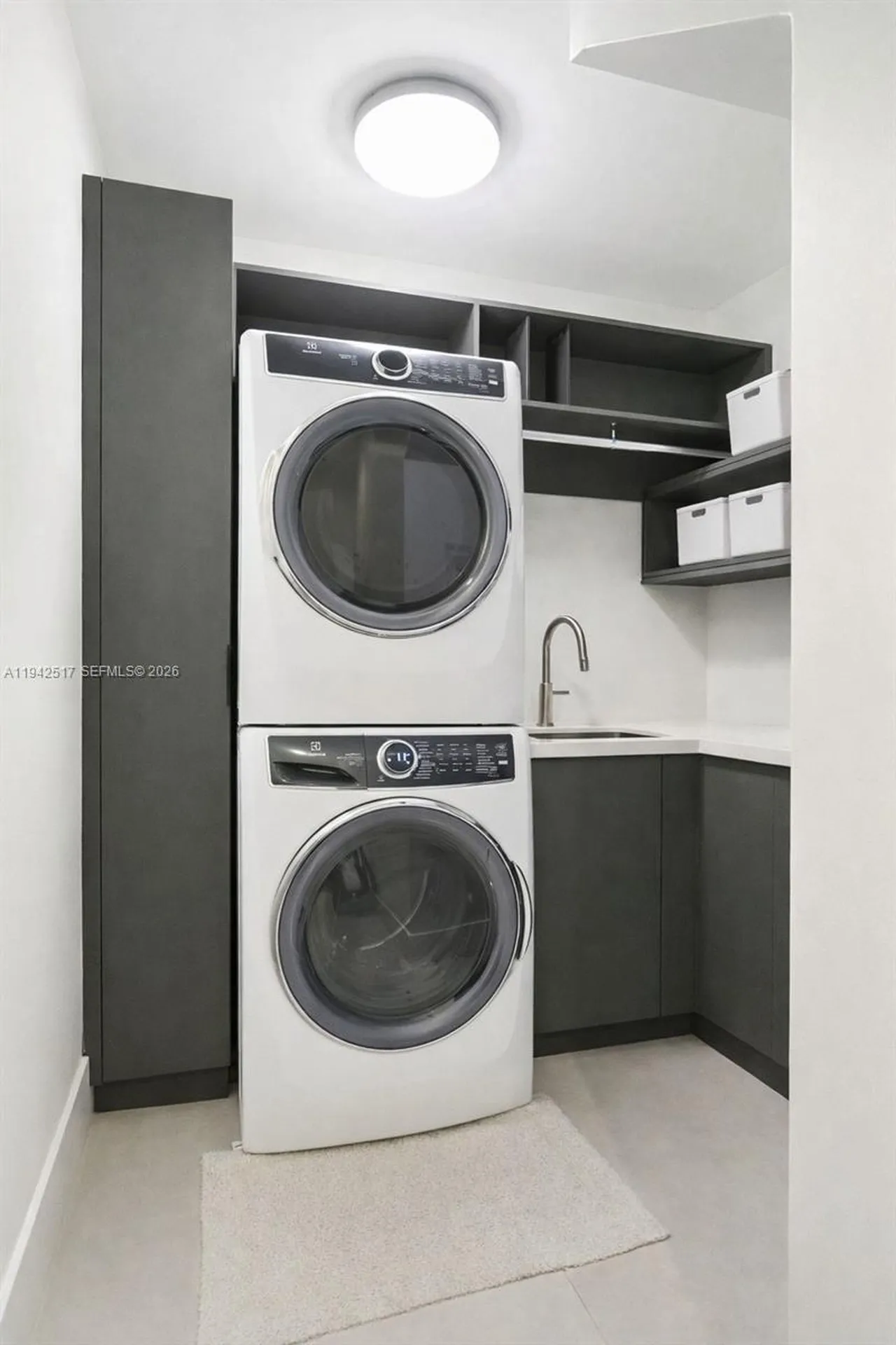 510 NE 4th Lane Boca Raton FL 33432