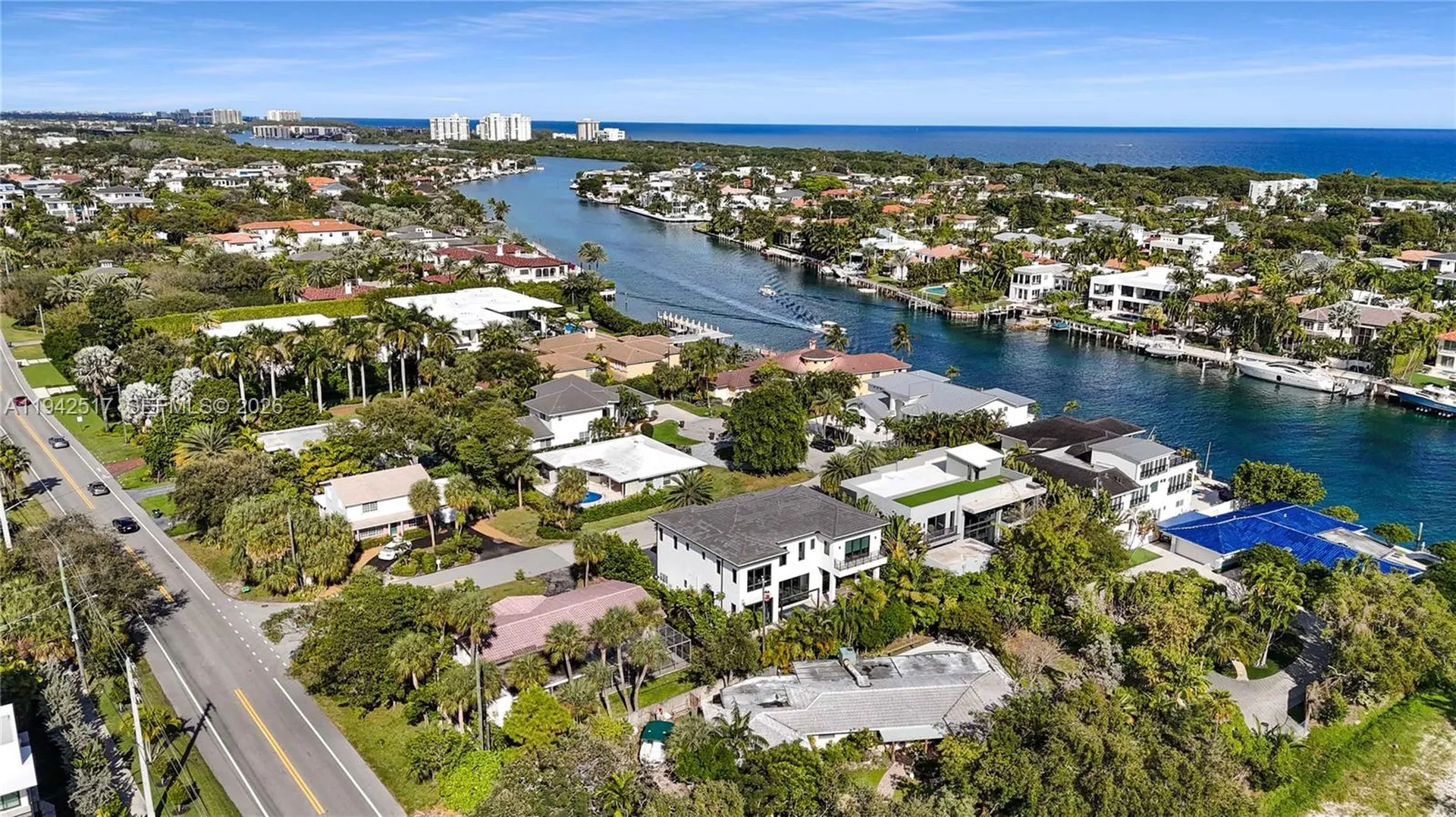 510 NE 4th Lane Boca Raton FL 33432