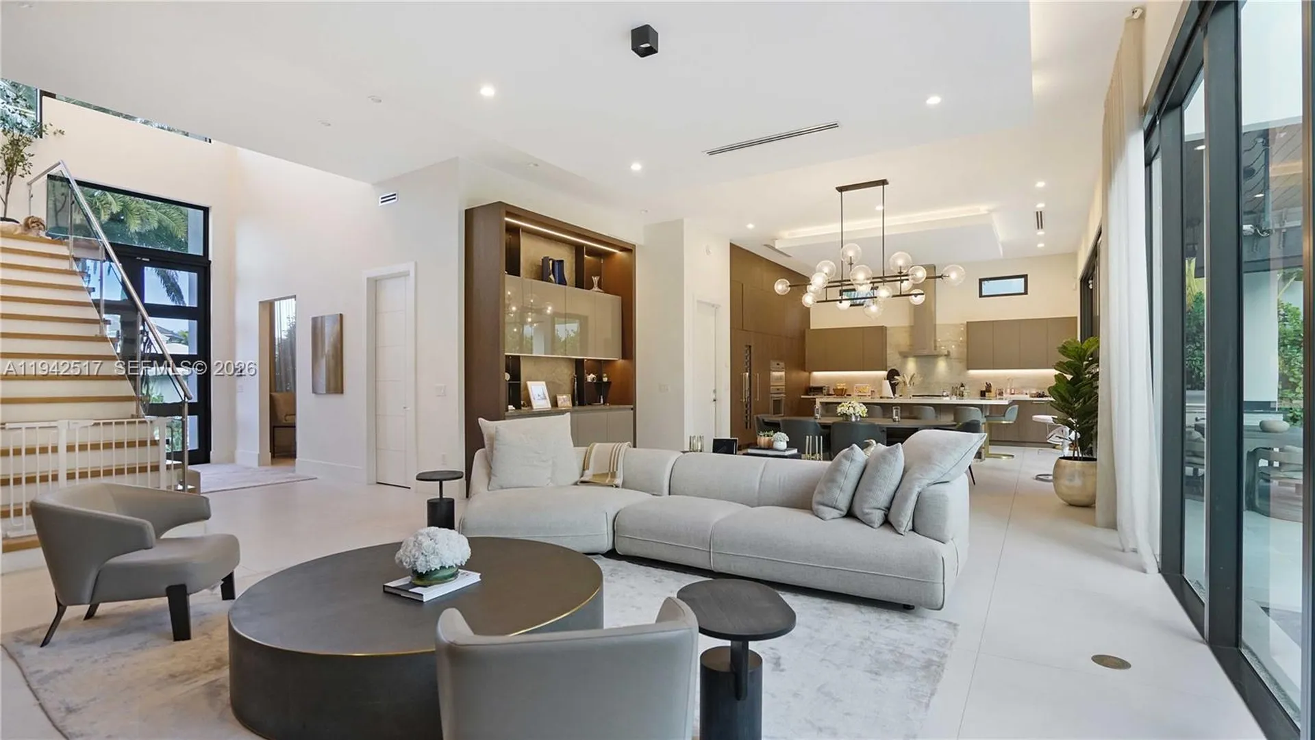 510 NE 4th Lane Boca Raton FL 33432