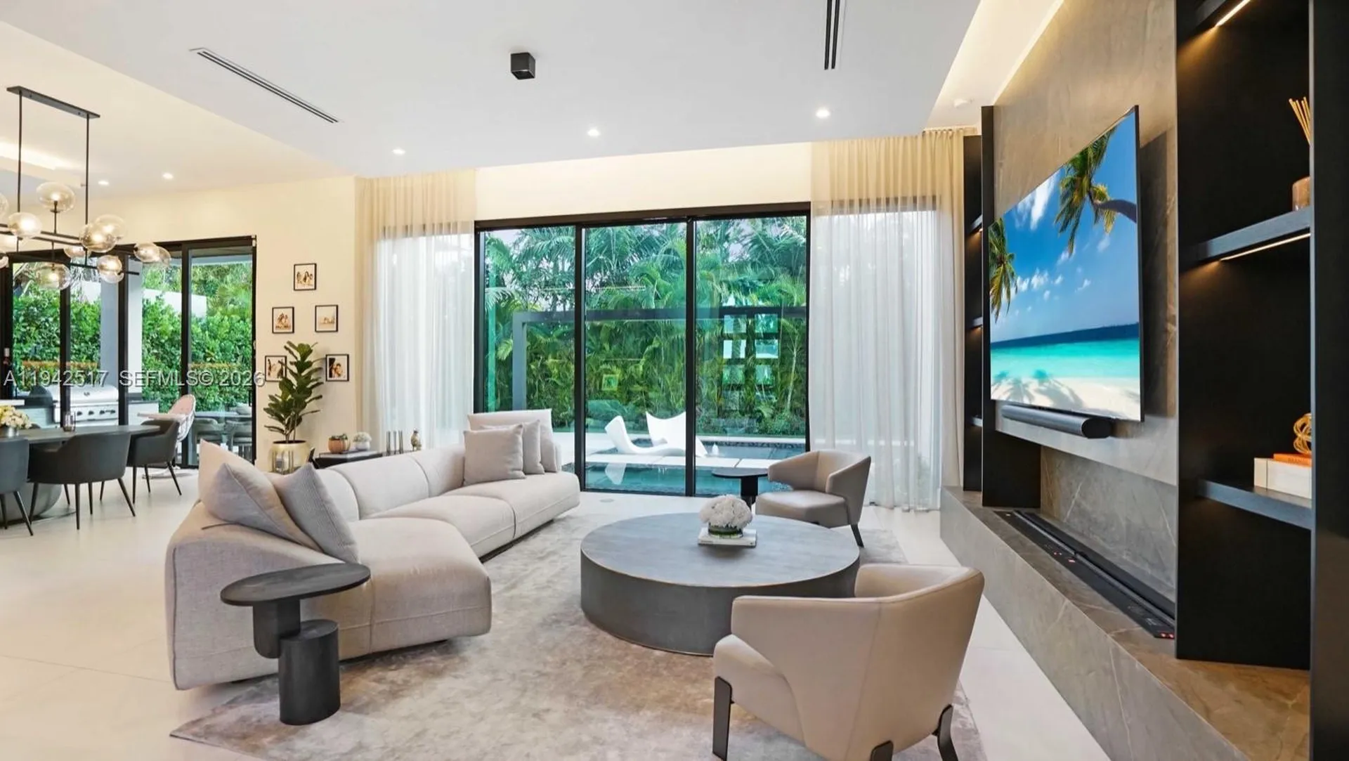 510 NE 4th Lane Boca Raton FL 33432