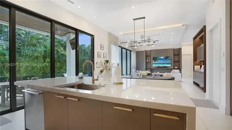 510 NE 4th Lane Boca Raton FL 33432