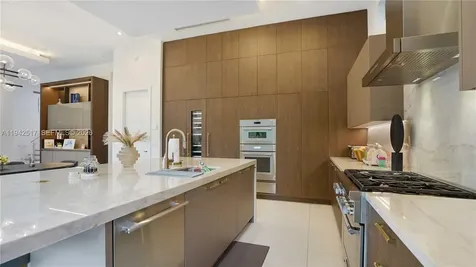 510 NE 4th Lane Boca Raton FL 33432