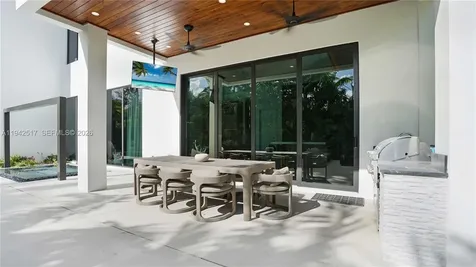 510 NE 4th Lane Boca Raton FL 33432