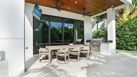 510 NE 4th Lane Boca Raton FL 33432
