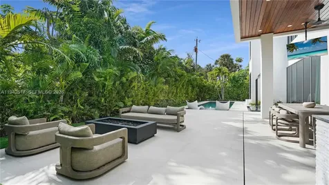 510 NE 4th Lane Boca Raton FL 33432