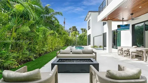 510 NE 4th Lane Boca Raton FL 33432