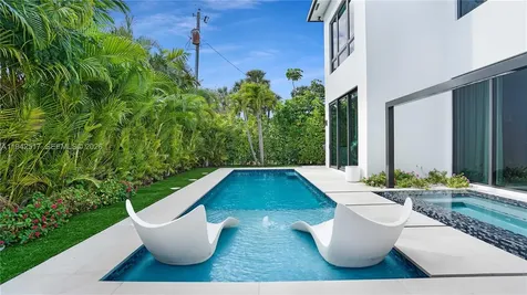 510 NE 4th Lane Boca Raton FL 33432