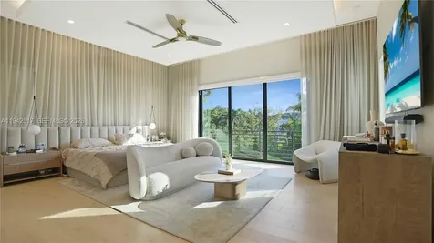 510 NE 4th Lane Boca Raton FL 33432