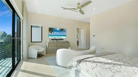 510 NE 4th Lane Boca Raton FL 33432