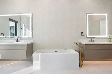 510 NE 4th Lane Boca Raton FL 33432