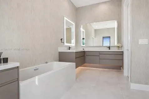 510 NE 4th Lane Boca Raton FL 33432