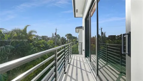 510 NE 4th Lane Boca Raton FL 33432