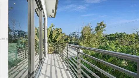 510 NE 4th Lane Boca Raton FL 33432