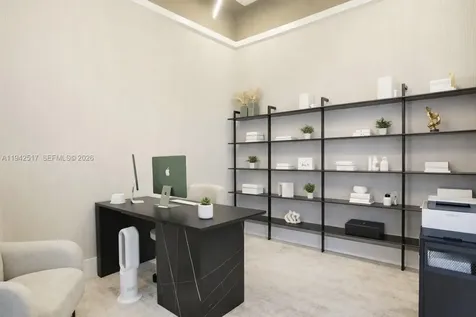 510 NE 4th Lane Boca Raton FL 33432