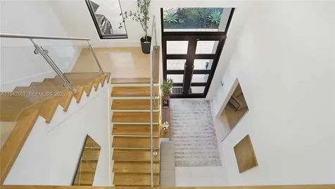 510 NE 4th Lane Boca Raton FL 33432