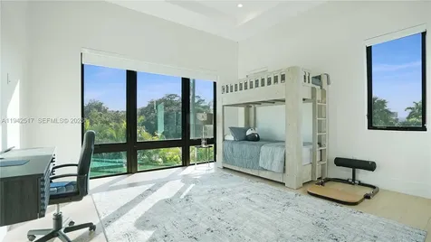 510 NE 4th Lane Boca Raton FL 33432