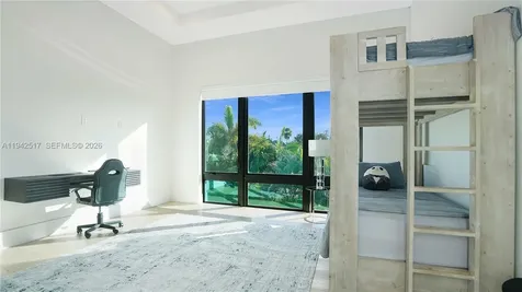 510 NE 4th Lane Boca Raton FL 33432