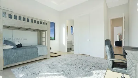 510 NE 4th Lane Boca Raton FL 33432