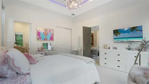 510 NE 4th Lane Boca Raton FL 33432