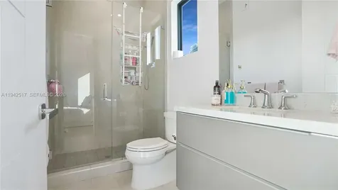 510 NE 4th Lane Boca Raton FL 33432