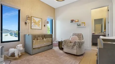 510 NE 4th Lane Boca Raton FL 33432