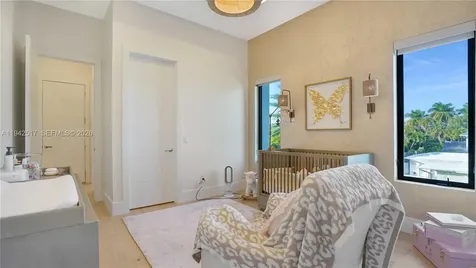 510 NE 4th Lane Boca Raton FL 33432