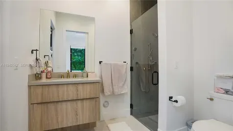 510 NE 4th Lane Boca Raton FL 33432