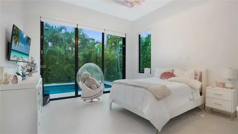 510 NE 4th Lane Boca Raton FL 33432