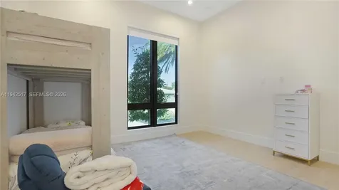 510 NE 4th Lane Boca Raton FL 33432