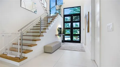 510 NE 4th Lane Boca Raton FL 33432