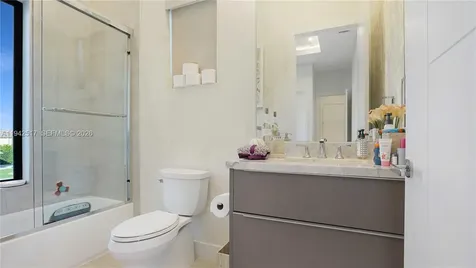 510 NE 4th Lane Boca Raton FL 33432