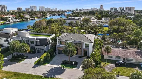 510 NE 4th Lane Boca Raton FL 33432