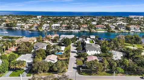 510 NE 4th Lane Boca Raton FL 33432