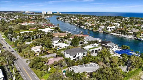 510 NE 4th Lane Boca Raton FL 33432