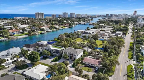 510 NE 4th Lane Boca Raton FL 33432