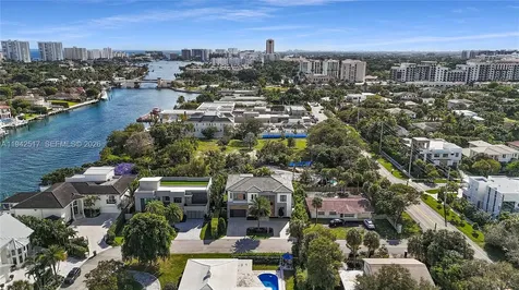 510 NE 4th Lane Boca Raton FL 33432