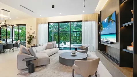 510 NE 4th Lane Boca Raton FL 33432