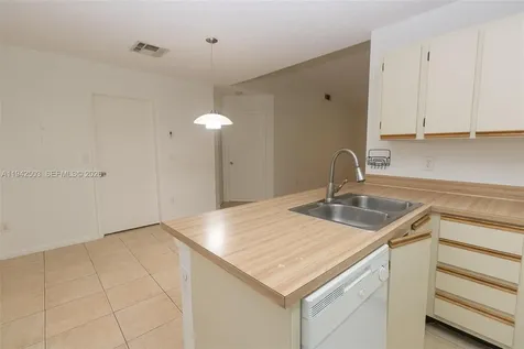 18328 NW 68th Avenue Hialeah FL 33015