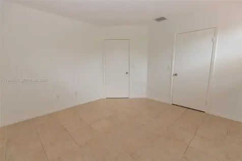 18328 NW 68th Avenue Hialeah FL 33015