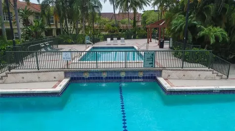 18328 NW 68th Avenue Hialeah FL 33015