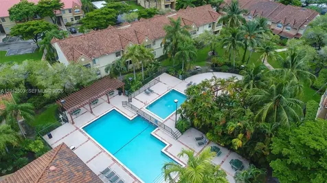 18328 NW 68th Avenue Hialeah FL 33015