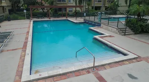 18328 NW 68th Avenue Hialeah FL 33015