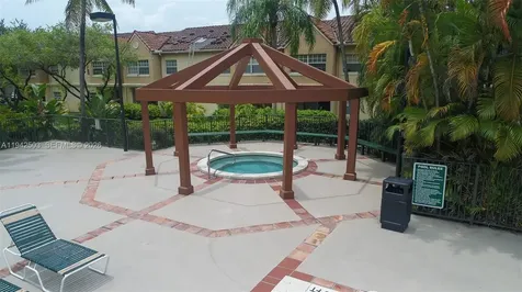 18328 NW 68th Avenue Hialeah FL 33015