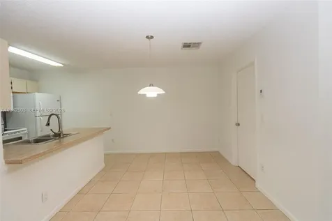 18328 NW 68th Avenue Hialeah FL 33015