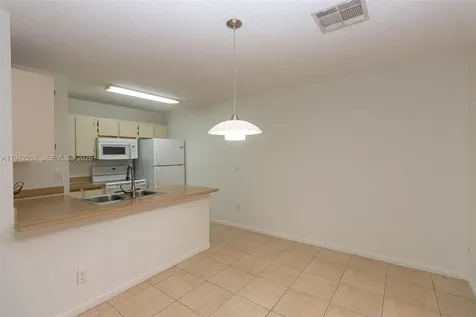 18328 NW 68th Avenue Hialeah FL 33015