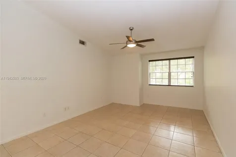 18328 NW 68th Avenue Hialeah FL 33015